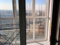 3-комнатная квартира · 80 м², Варламова 27д за 500 000 ₸ в Алматы, Алмалинский р-н — фото 18