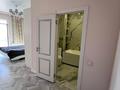 3-комнатная квартира · 80 м², Варламова 27д за 500 000 ₸ в Алматы, Алмалинский р-н — фото 19