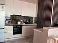 3-комнатная квартира · 80 м², Варламова 27д за 500 000 ₸ в Алматы, Алмалинский р-н — фото 20