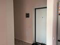 3-комнатная квартира · 80 м², Варламова 27д за 500 000 ₸ в Алматы, Алмалинский р-н — фото 21