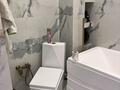 3-комнатная квартира · 80 м², Варламова 27д за 500 000 ₸ в Алматы, Алмалинский р-н — фото 22