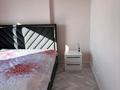 3-комнатная квартира · 80 м², Варламова 27д за 500 000 ₸ в Алматы, Алмалинский р-н — фото 23