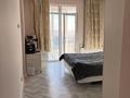 3-комнатная квартира · 80 м², Варламова 27д за 500 000 ₸ в Алматы, Алмалинский р-н — фото 24