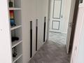 3-комнатная квартира · 80 м², Варламова 27д за 500 000 ₸ в Алматы, Алмалинский р-н — фото 25
