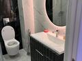 3-комнатная квартира · 80 м², Варламова 27д за 500 000 ₸ в Алматы, Алмалинский р-н — фото 26