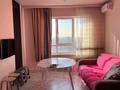 3-комнатная квартира · 80 м², Варламова 27д за 500 000 ₸ в Алматы, Алмалинский р-н — фото 27