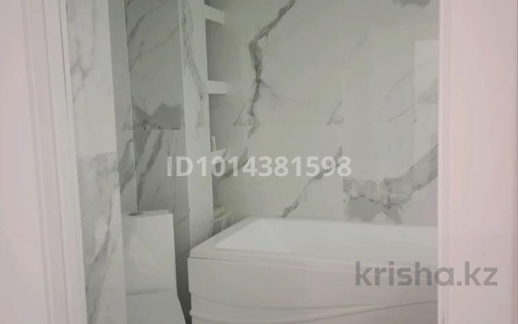 3-комнатная квартира · 80 м², Варламова 27д за 500 000 ₸ в Алматы, Алмалинский р-н — фото 8