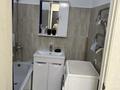 3 бөлме · 75 м² · 6/9 қабат, Шұғыла ш/а., бағасы: 60 000 ₸ в Алматы, Наурызбайский р-н — фото 6