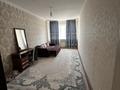 3 бөлме · 75 м² · 6/9 қабат, Шұғыла ш/а., бағасы: 60 000 ₸ в Алматы, Наурызбайский р-н — фото 2