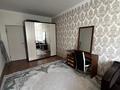 3 бөлме · 75 м² · 6/9 қабат, Шұғыла ш/а., бағасы: 60 000 ₸ в Алматы, Наурызбайский р-н — фото 3