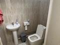 3 бөлме · 75 м² · 6/9 қабат, Шұғыла ш/а., бағасы: 60 000 ₸ в Алматы, Наурызбайский р-н — фото 9