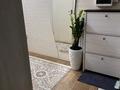 3 бөлме · 75 м² · 6/9 қабат, Шұғыла ш/а., бағасы: 60 000 ₸ в Алматы, Наурызбайский р-н — фото 4
