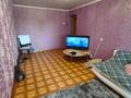 2-комнатная квартира, 44 м², 1/5 этаж, Ломова 39 за 15.3 млн 〒 в Павлодаре — фото 3