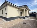 Жеке үй · 4 бөлме · 150 м² · 4.3 жүзд., Мерей 20 — Электроцеть цон, бағасы: 45 млн ₸ в Каскелене