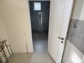 Жеке үй · 4 бөлме · 150 м² · 4.3 жүзд., Мерей 20 — Электроцеть цон, бағасы: 45 млн ₸ в Каскелене — фото 12