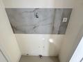 Жеке үй · 4 бөлме · 150 м² · 4.3 жүзд., Мерей 20 — Электроцеть цон, бағасы: 45 млн ₸ в Каскелене — фото 13
