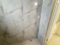 Жеке үй · 4 бөлме · 150 м² · 4.3 жүзд., Мерей 20 — Электроцеть цон, бағасы: 45 млн ₸ в Каскелене — фото 14