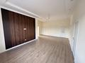 Жеке үй · 4 бөлме · 150 м² · 4.3 жүзд., Мерей 20 — Электроцеть цон, бағасы: 45 млн ₸ в Каскелене — фото 16