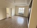 Жеке үй · 4 бөлме · 150 м² · 4.3 жүзд., Мерей 20 — Электроцеть цон, бағасы: 45 млн ₸ в Каскелене — фото 17