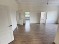 Жеке үй · 4 бөлме · 150 м² · 4.3 жүзд., Мерей 20 — Электроцеть цон, бағасы: 45 млн ₸ в Каскелене — фото 18
