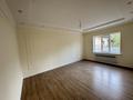 Жеке үй · 4 бөлме · 150 м² · 4.3 жүзд., Мерей 20 — Электроцеть цон, бағасы: 45 млн ₸ в Каскелене — фото 19