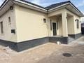 Жеке үй · 4 бөлме · 150 м² · 4.3 жүзд., Мерей 20 — Электроцеть цон, бағасы: 45 млн ₸ в Каскелене — фото 2
