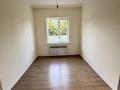 Жеке үй · 4 бөлме · 150 м² · 4.3 жүзд., Мерей 20 — Электроцеть цон, бағасы: 45 млн ₸ в Каскелене — фото 20