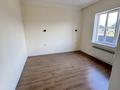 Жеке үй · 4 бөлме · 150 м² · 4.3 жүзд., Мерей 20 — Электроцеть цон, бағасы: 45 млн ₸ в Каскелене — фото 21