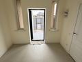 Жеке үй · 4 бөлме · 150 м² · 4.3 жүзд., Мерей 20 — Электроцеть цон, бағасы: 45 млн ₸ в Каскелене — фото 22