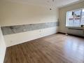 Жеке үй · 4 бөлме · 150 м² · 4.3 жүзд., Мерей 20 — Электроцеть цон, бағасы: 45 млн ₸ в Каскелене — фото 23