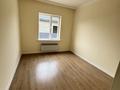 Жеке үй · 4 бөлме · 150 м² · 4.3 жүзд., Мерей 20 — Электроцеть цон, бағасы: 45 млн ₸ в Каскелене — фото 24