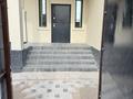 Жеке үй · 4 бөлме · 150 м² · 4.3 жүзд., Мерей 20 — Электроцеть цон, бағасы: 45 млн ₸ в Каскелене — фото 4