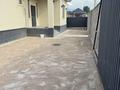 Жеке үй · 4 бөлме · 150 м² · 4.3 жүзд., Мерей 20 — Электроцеть цон, бағасы: 45 млн ₸ в Каскелене — фото 6