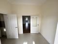Жеке үй · 4 бөлме · 150 м² · 4.3 жүзд., Мерей 20 — Электроцеть цон, бағасы: 45 млн ₸ в Каскелене — фото 7