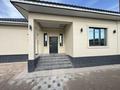 Жеке үй · 4 бөлме · 150 м² · 4.3 жүзд., Мерей 20 — Электроцеть цон, бағасы: 45 млн ₸ в Каскелене — фото 8