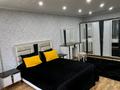 2-комнатная квартира · 50 м², Желтоксан — Находится возле отеля Rixos за 3 000 ₸ в Шымкенте, Аль-Фарабийский р-н