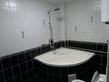 2-комнатная квартира · 50 м², Желтоксан — Находится возле отеля Rixos за 3 000 ₸ в Шымкенте, Аль-Фарабийский р-н — фото 3
