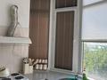 2-комнатная квартира · 50 м², Желтоксан — Находится возле отеля Rixos за 3 000 ₸ в Шымкенте, Аль-Фарабийский р-н — фото 5