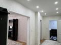 2-комнатная квартира · 50 м², Желтоксан — Находится возле отеля Rixos за 3 000 ₸ в Шымкенте, Аль-Фарабийский р-н — фото 6