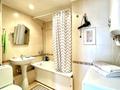 3-комнатная квартира · 65 м² · 2/5 этаж, Каирбаева 80 — Машхур Жусупа за 25 000 ₸ в Павлодаре — фото 6