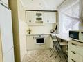 3-комнатная квартира · 65 м² · 2/5 этаж, Каирбаева 80 — Машхур Жусупа за 25 000 ₸ в Павлодаре — фото 3