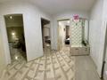 3-комнатная квартира · 65 м² · 2/5 этаж, Каирбаева 80 — Машхур Жусупа за 25 000 ₸ в Павлодаре — фото 8
