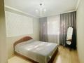 3-комнатная квартира · 65 м² · 2/5 этаж, Каирбаева 80 — Машхур Жусупа за 25 000 ₸ в Павлодаре — фото 9