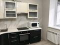 2-бөлмелі пәтер · 61.3 м² · 9/13 қабат, Тауелсиздик 34/9, бағасы: 36 млн ₸ в Астане, Алматы р-н — фото 10