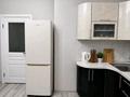 2-бөлмелі пәтер · 61.3 м² · 9/13 қабат, Тауелсиздик 34/9, бағасы: 36 млн ₸ в Астане, Алматы р-н — фото 11