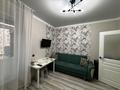 2-бөлмелі пәтер · 61.3 м² · 9/13 қабат, Тауелсиздик 34/9, бағасы: 36 млн ₸ в Астане, Алматы р-н — фото 12