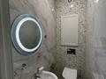 2-бөлмелі пәтер · 61.3 м² · 9/13 қабат, Тауелсиздик 34/9, бағасы: 36 млн ₸ в Астане, Алматы р-н — фото 14