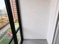 2-бөлмелі пәтер · 61.3 м² · 9/13 қабат, Тауелсиздик 34/9, бағасы: 36 млн ₸ в Астане, Алматы р-н — фото 16