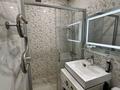 2-бөлмелі пәтер · 61.3 м² · 9/13 қабат, Тауелсиздик 34/9, бағасы: 36 млн ₸ в Астане, Алматы р-н — фото 17