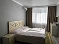 2-бөлмелі пәтер · 61.3 м² · 9/13 қабат, Тауелсиздик 34/9, бағасы: 36 млн ₸ в Астане, Алматы р-н — фото 3